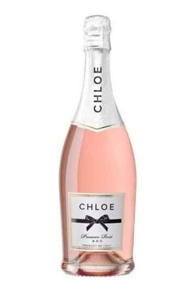 chloe prosecco|chloe prosecco rose.